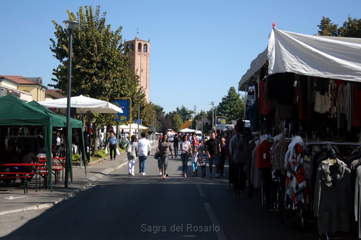 9° Mercatino (34).JPG